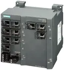 6GK5310-0FA10-2AA3 Siemens