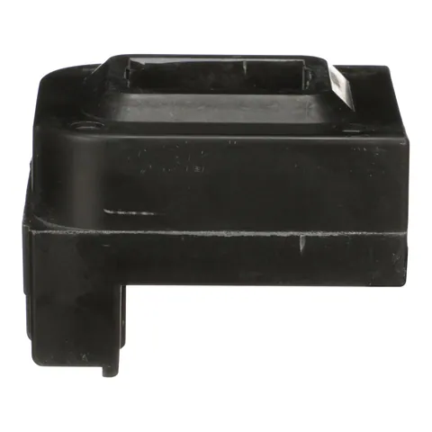 Schneider Electric 3107440038 NEMA Motor Starter Type S Replacement Coil, 110/120VAC 50/60Hz, 2 or 3 Pole — Contactors & Relays
