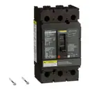 JGL36000S17 Schneider Electric