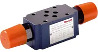 Bosch Rexroth R900481624
