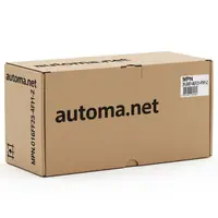 Siemens 2KJ3501-6DF23-4FH1-Z