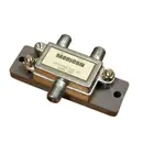 MA0185100 Schneider Electric, PLCs