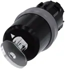 3SU1030-5BC01-0AA0 Siemens