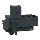 LU9BN11C Schneider Electric