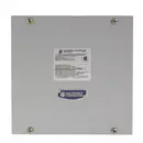 723-001 Gai-Tronics