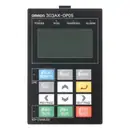 3G3AX-OP01 Omron