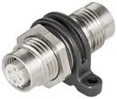 6GK1901-0DM30-2AA5 Siemens