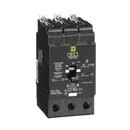 EDB34020 Schneider Electric