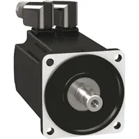 Schneider Electric BMH1003P32F2A