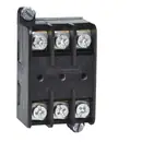 XENT1192 Schneider Electric, Akcesoria ogólne