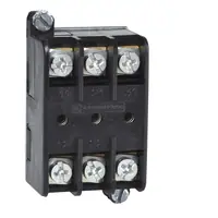 Schneider Electric XENT1192