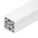 3842993760 Bosch Rexroth