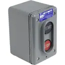 9001BW255 Schneider Electric, Sterowanie i HMI