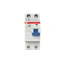 2CSF202101R3900 ABB, Quadri elettrici e alimentazione