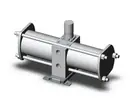 VBA40A-04 SMC