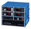 RM-2305-CE RIKEN KEIKI NARA 