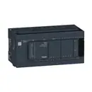 TM241C40T Schneider Electric