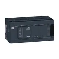 Schneider Electric TM241C40T