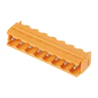 Weidmuller 1154850000