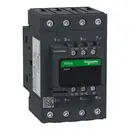 LC1DT80AF7 Schneider Electric