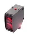 BOS 23K-GI-RD10-S4 Balluff