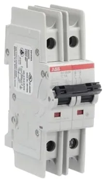 ABB 2CDS272337R0014 — Accesorios generales
