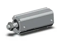 SMC CDQ2A25-50DMZ-M9BL