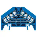 1173930000 Weidmuller, Terminal Blocks