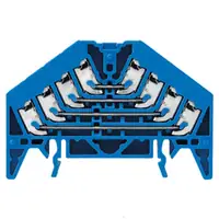 Weidmuller 1173930000