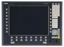 6FC5203-0AF05-0AB0 Siemens, PLC