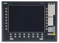 Siemens 6FC5203-0AF05-0AB0