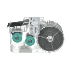 S100X150VAC Panduit, Allgemeines Zubehör