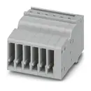 3213425 Phoenix Contact, Connettori e spine