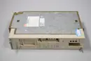 6ES5951-7ND11 Siemens, PLC