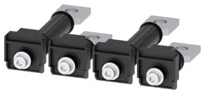 3VM9404-0QE00 Siemens