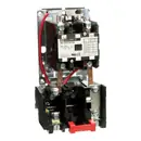 8911DPSO32V09 Schneider Electric