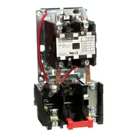 Schneider Electric 8911DPSO32V09