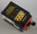 SR-2000 Keyence