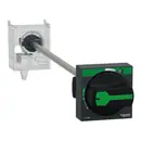 GV3APN03 Schneider Electric