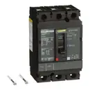 HGL36015 Schneider Electric