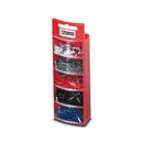 3202960 Phoenix Contact, Accesorios generales