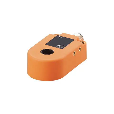 IFM I7R203 Inductive Ring Sensor I7R203 — Proximity & Inductive Sensors