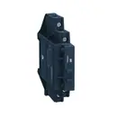SSM1D212BD Schneider Electric, Schütze & Relais