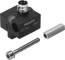 SMTO-8E-PS-S-LED-24 Festo, Proximity & Inductive Sensors