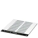 0831616 Phoenix Contact, Accessori generali