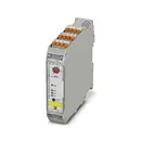 2909568 Phoenix Contact, Control & HMI