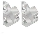 3842515531 Bosch Rexroth