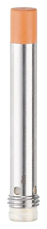 IFM IT5044