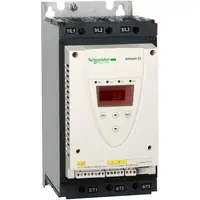 Schneider Electric ATS22D75S6
