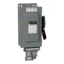 HU362AWC Schneider Electric